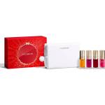 Clarins КОМПЛЕКТ CLARINS Glowy Collection Продукт за устни дамски - douglas - 154,71 лв