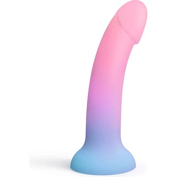 Love to Love Dildolls Utopia L