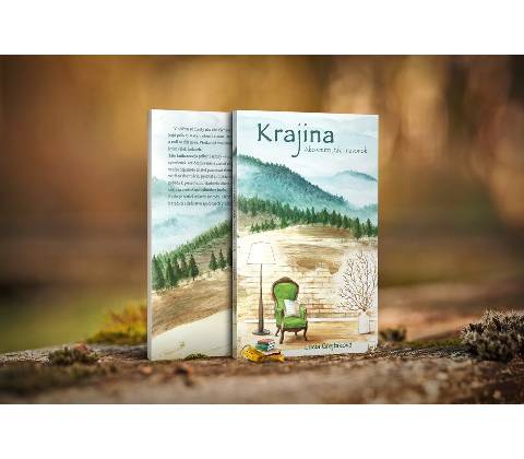 Krajina