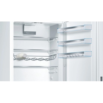 Bosch KGE49AWCA