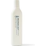 O&M Original Detox Shampoo 350 ml