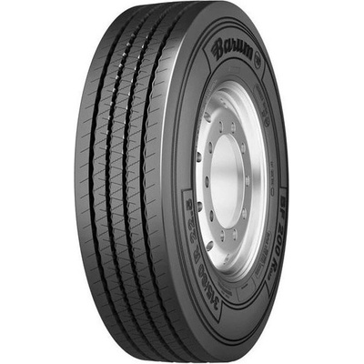 Barum BF200 R 315/60 R22,5 154/148L