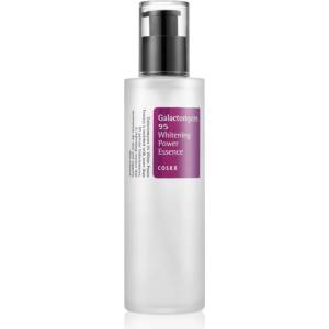 COSRX Galactomyces 95 есенция да уеднакви цвета на кожата 100ml