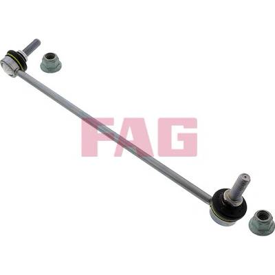 Tyč nebo vzpěra stabilizátoru FAG 818 0559 10 (818055910)