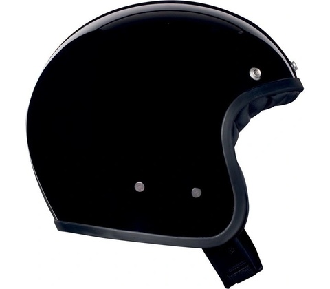 AGV X70