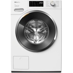 Miele WWK360 WCS Перални