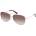 GUESS gu00193 - 28f дамски (gu00193 - 28f)