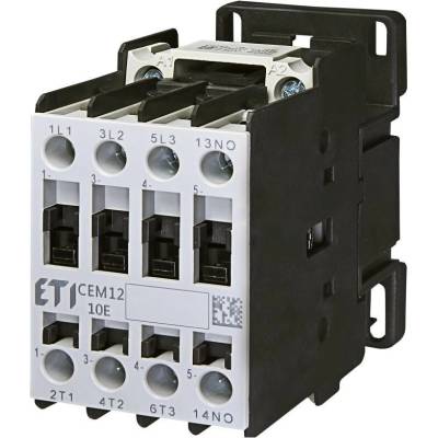 ETI CEM12.10-230V-50/60Hz
