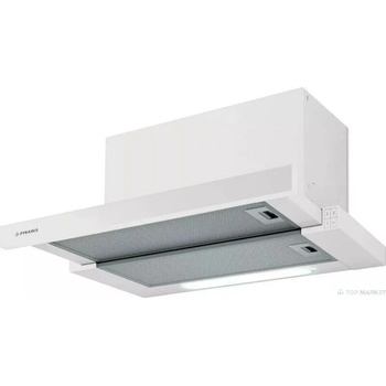 Image 1 of Pyramis ESSENTIAL 60cm (065017102/065017202)