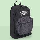 Sentio Раница Nelson Skate