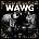 Tha Dogg Pound - W. A. W. G. (We All We Got) (2 LP) (797885145987)