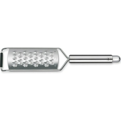 KELA KELA Strúhadlo hrubé Rondo nerez 6 mm KL-12574 (KL-12574)