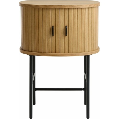 Unique Furniture Nola
