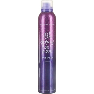 Bumble and bumble Bb. Spray de Mode Lak na vlasy 300 ml