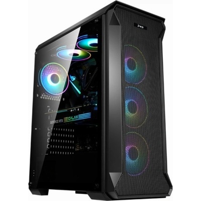 MS Armor V710