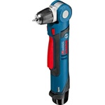 Bosch GWB 12-LI (0601390909) Бормашина-винтоверт