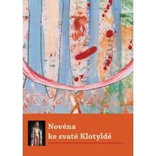 Novéna ke svaté Klotyldě