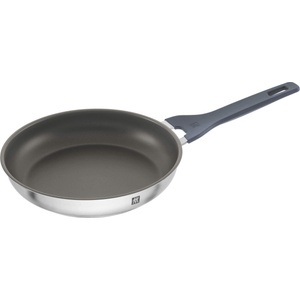 ZWILLING Simplify Тиган плитък, 24 см (1030608)