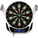 Kubisport 03-5204K