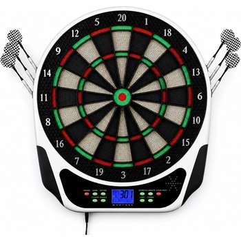 Kubisport 03-5204K