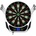 Kubisport 03-5204K