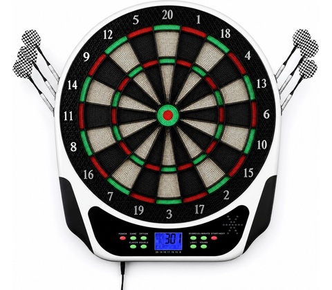 Kubisport 03-5204K