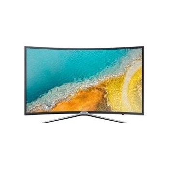 Samsung UE55K6300
