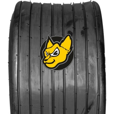 Midland MHB01 15/6 R6 6 PR