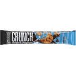 Warrior Crunch Bar | Low Sugar [64 грама] Бисквита и шоколадови парченца