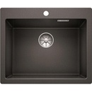 Blanco PLEON 6 IF čierná
