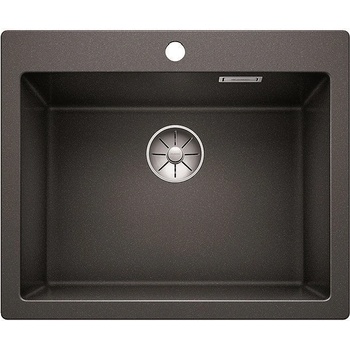 Blanco PLEON 6 IF čierná