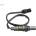 Lambda sonda DENSO DOX-2037