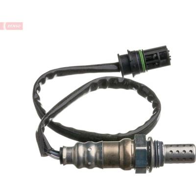Lambda sonda DENSO DOX-2037