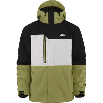 Horsefeathers Ripple jacket xl