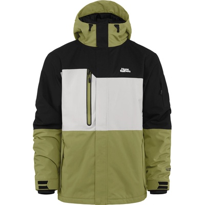 Horsefeathers Ripple jacket xl