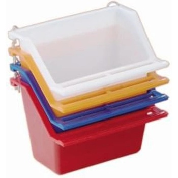 Nobby krmítko/napáječka 130 ml