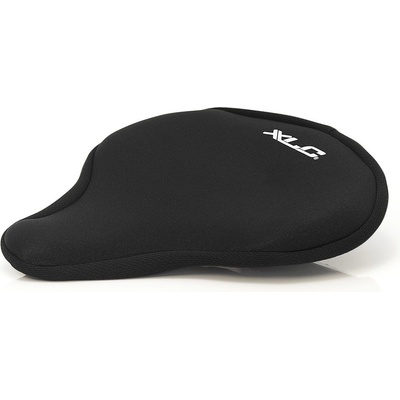 potahy na sedlo XLC MTB – Zboží Mobilmania