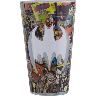 Pohár Batman, 0,4 l