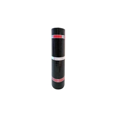Baruplan KV E 45 K mineral tl.4,0mm 10m2/role