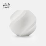Bambu Lab PLA Matte Ivory White - Refill (A01-W2-1.75-1000-SPLFREE)