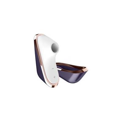 Satisfyer Pro Traveler (P17447)