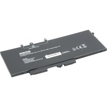 AVACOM NODE-5480-P89 8947 mAh baterie - neoriginální