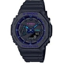 Casio GA-2100VB-1A