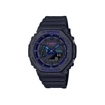 Casio GA-2100VB-1A