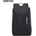 ОFFISHOP БИЗНЕС РАНИЦА Оffishop urban 1, лаптоп до 19 инча