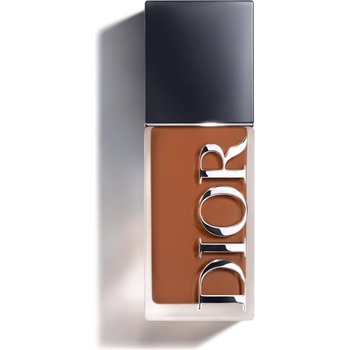 Dior Dior Forever Skin Wear дълготраен матиращ фон дьо тен SPF 20 цвят 7 Neutral 30ml
