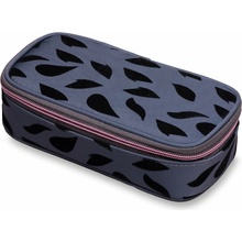 Walker leopard
