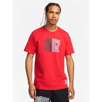 Nike Тениска m nk tee st 5 fa23