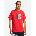 Nike Тениска m nk tee st 5 fa23