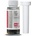 PRO-TEC E10 Engine Protector Bio-Ethanol 75 ml
